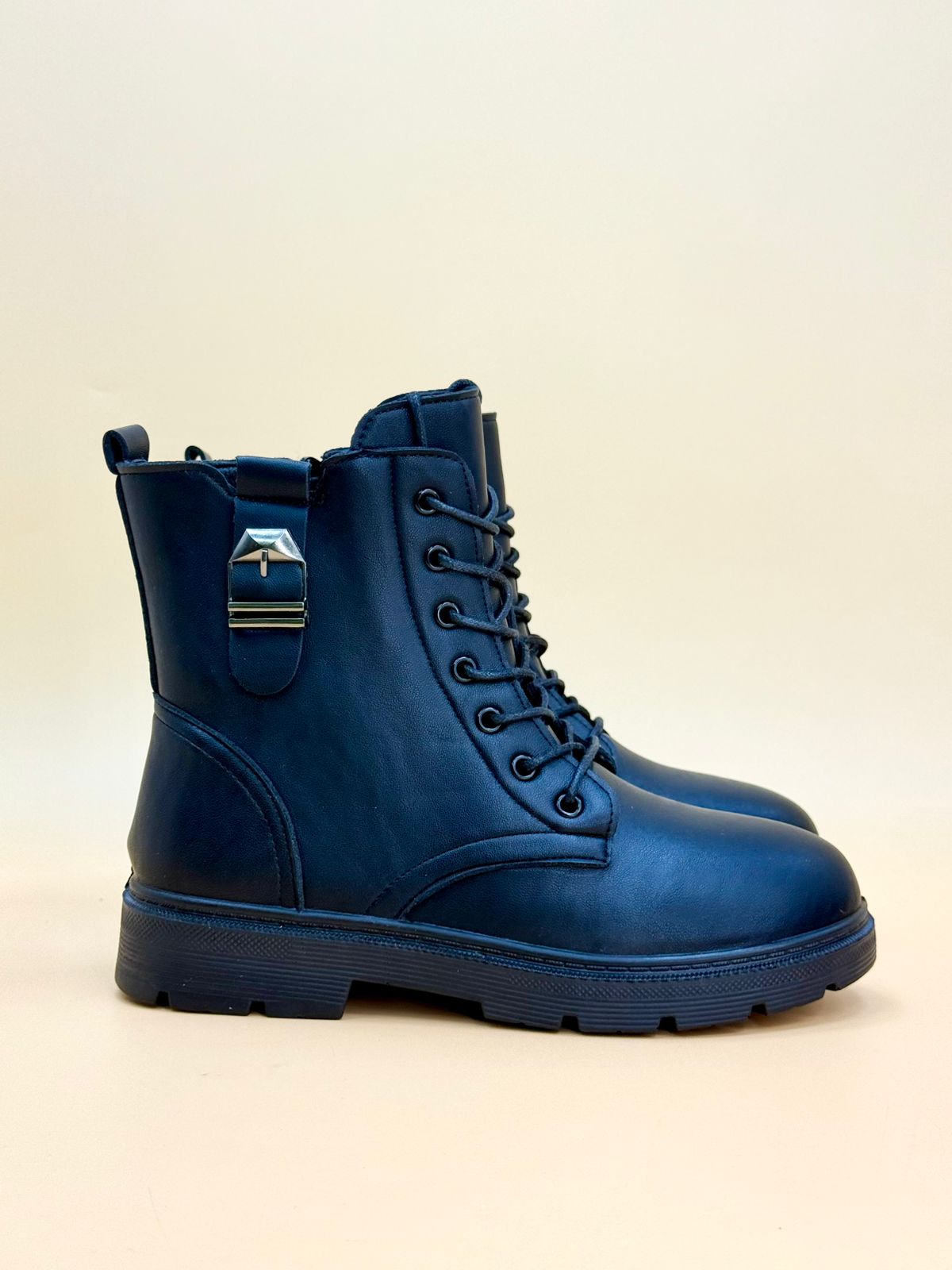 WOMEN SHOSE WW95