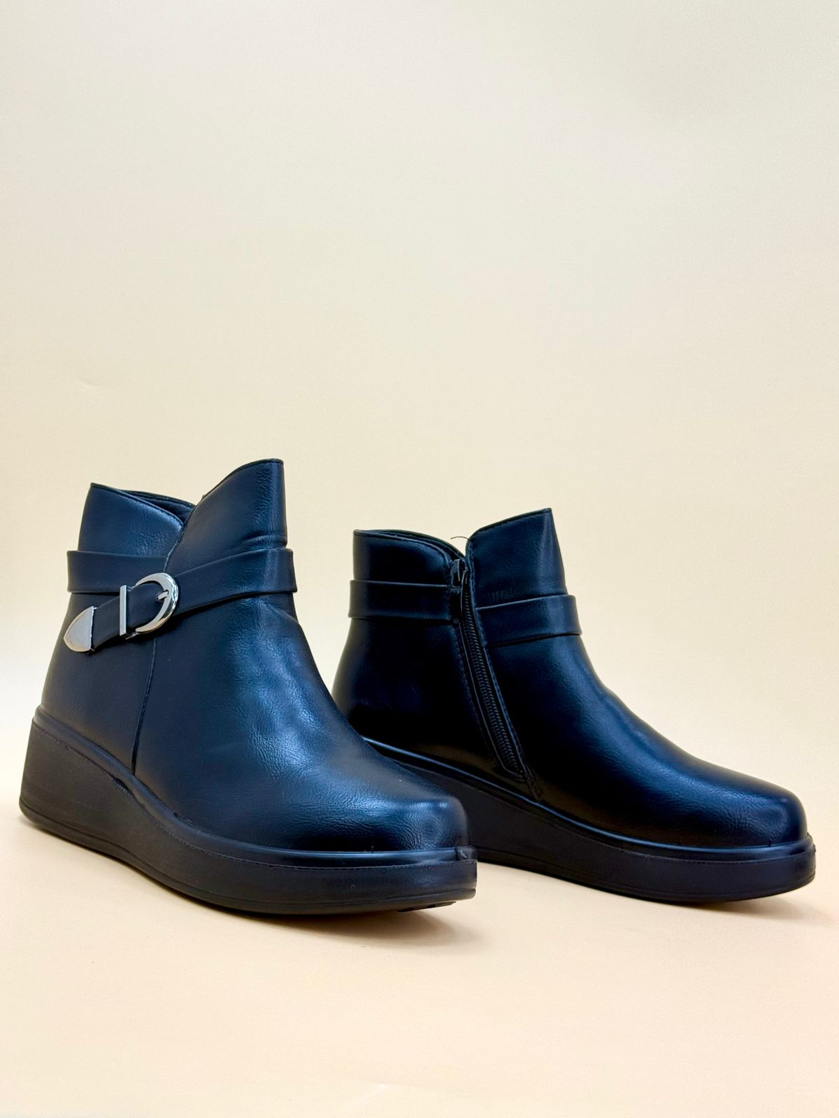 WOMEN SHOSE WW101