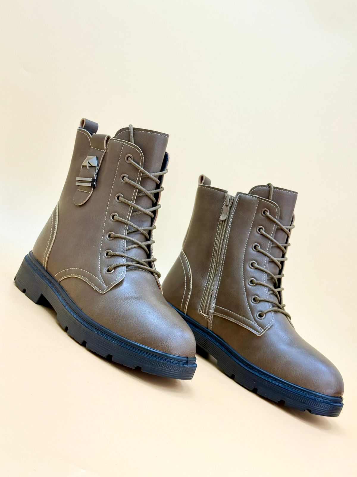 WOMEN SHOSE WW95