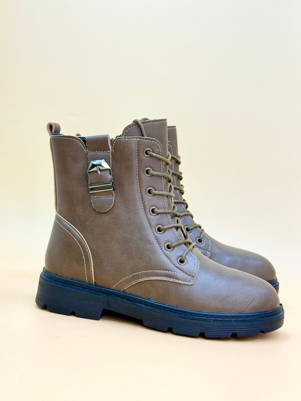 WOMEN SHOSE WW95