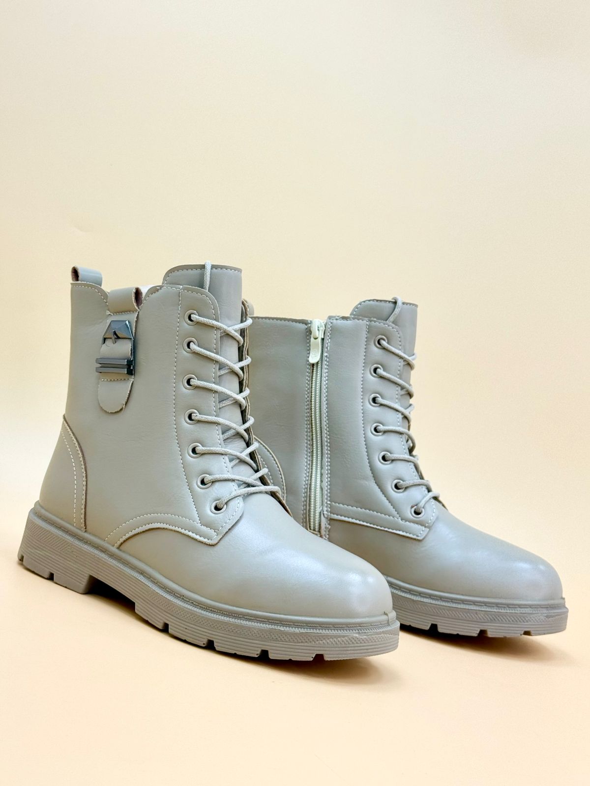 WOMEN SHOSE WW95