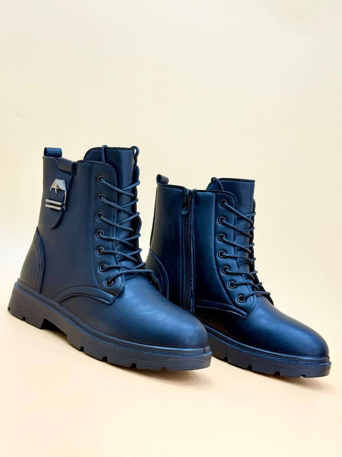 WOMEN SHOSE WW95