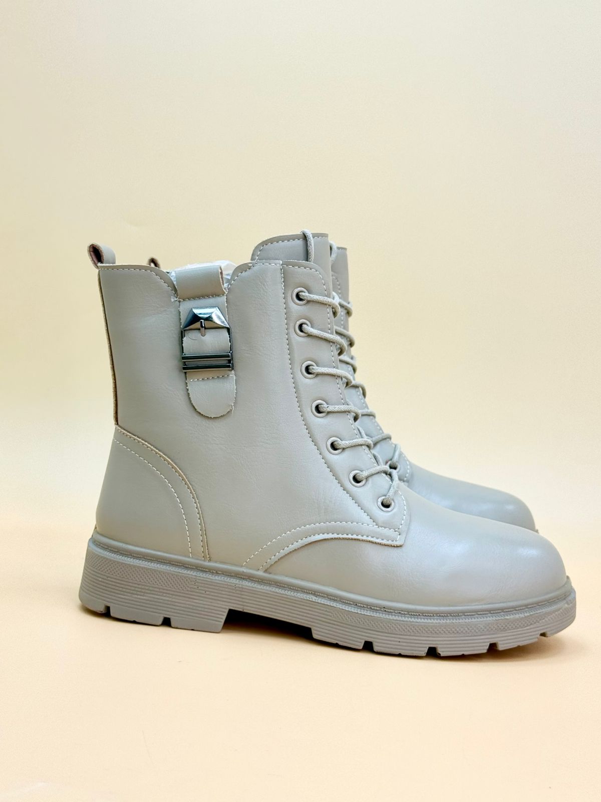 WOMEN SHOSE WW95