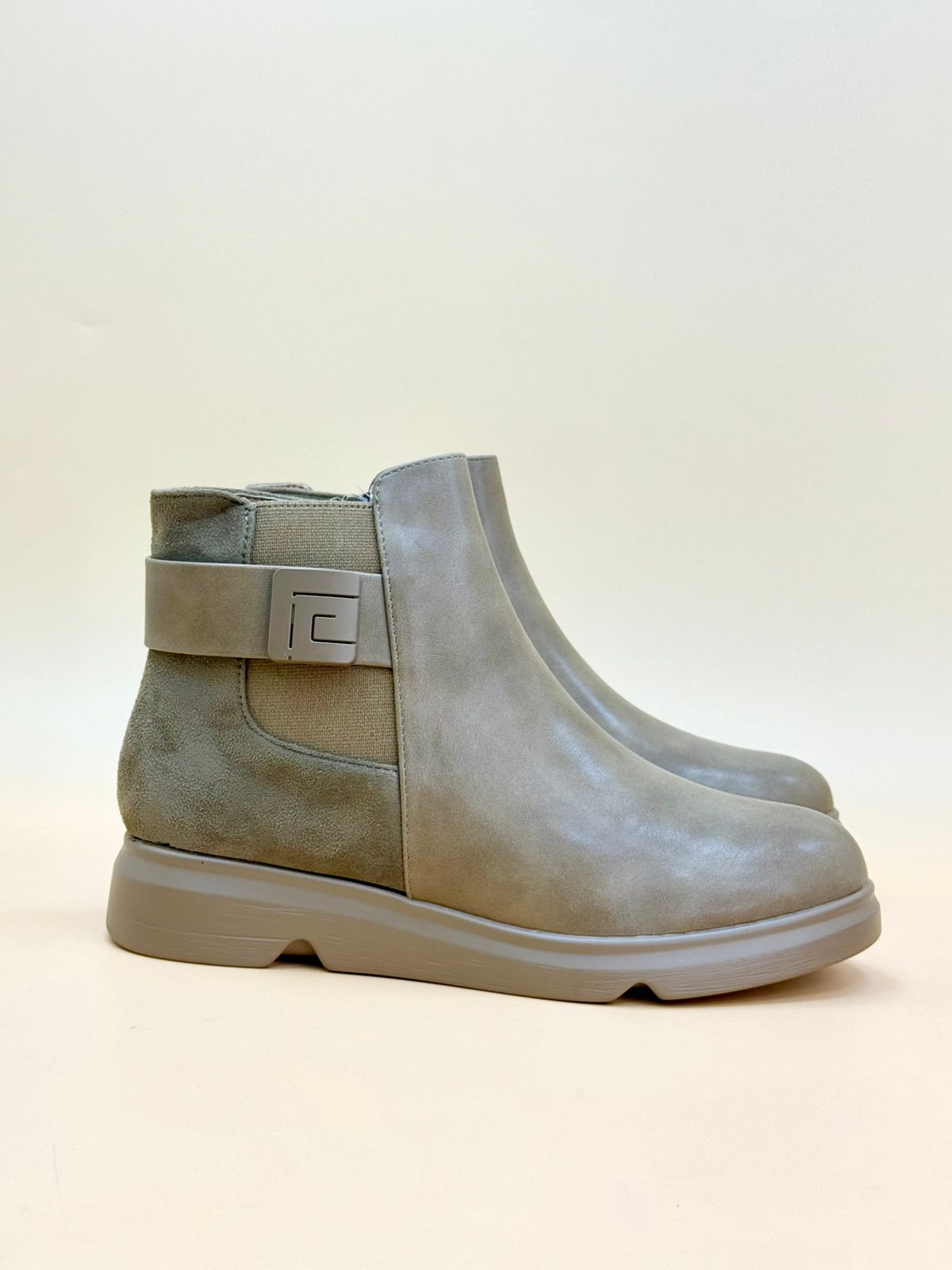WOMEN SHOSE WW71