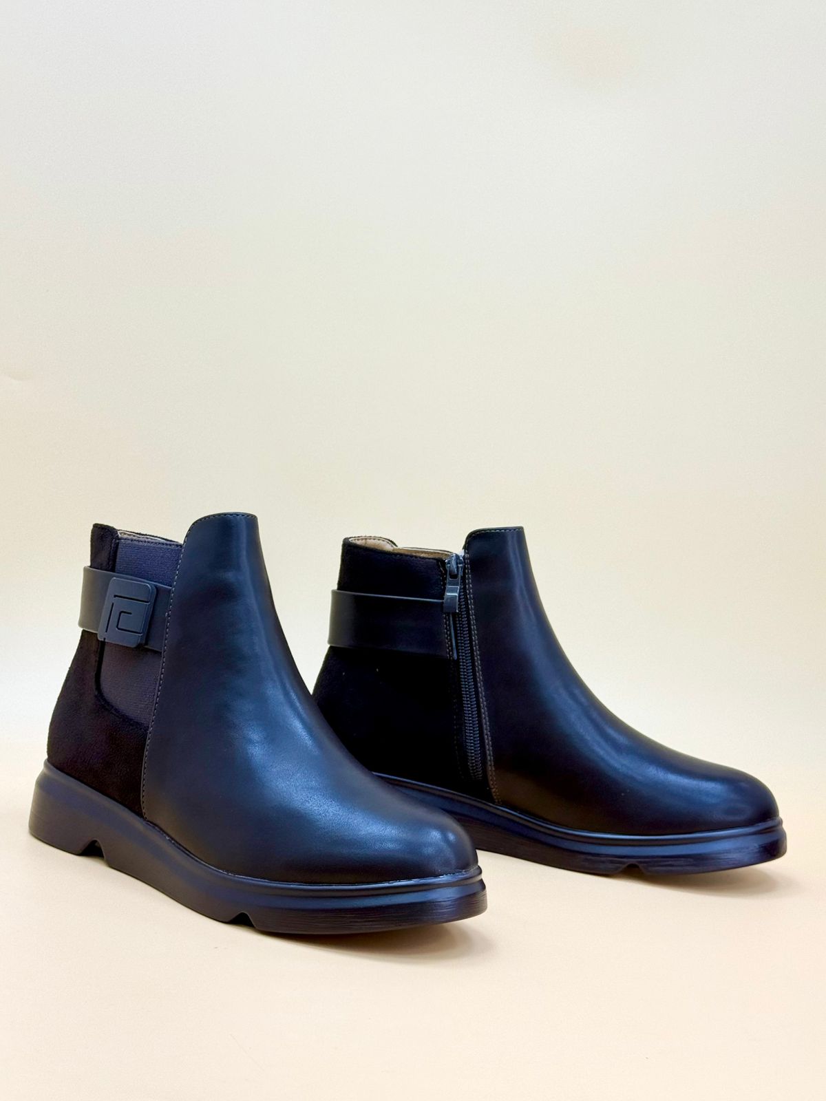 WOMEN SHOSE WW71
