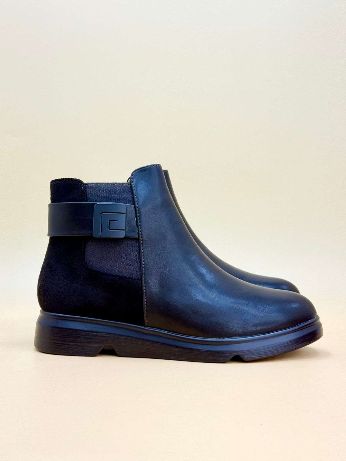 WOMEN SHOSE WW71