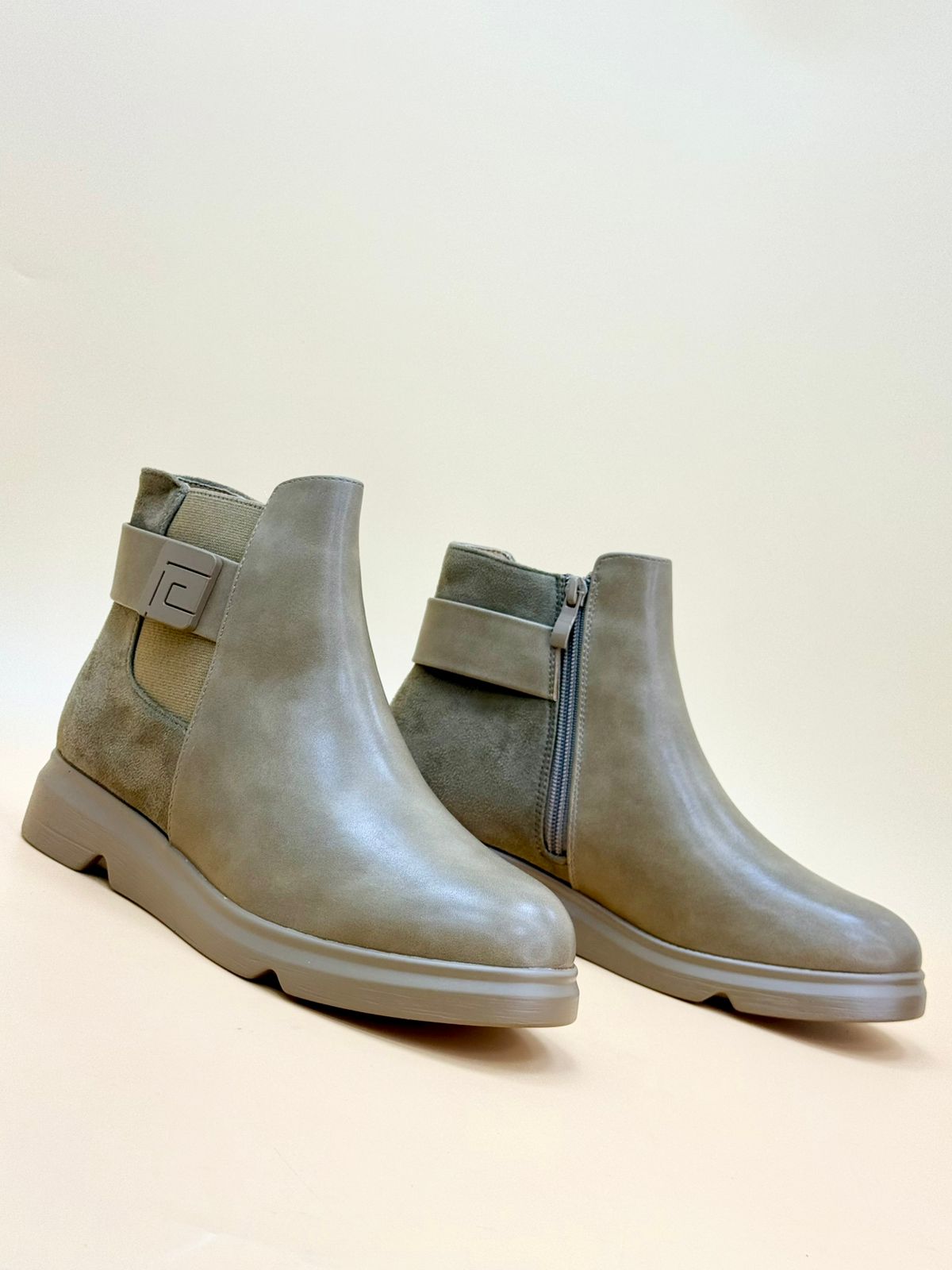 WOMEN SHOSE WW71