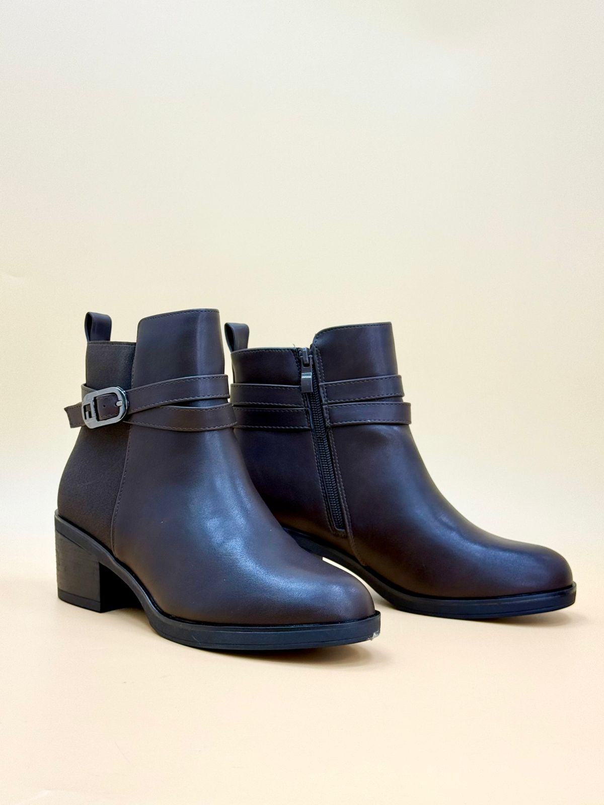 WOMEN SHOSE WW74