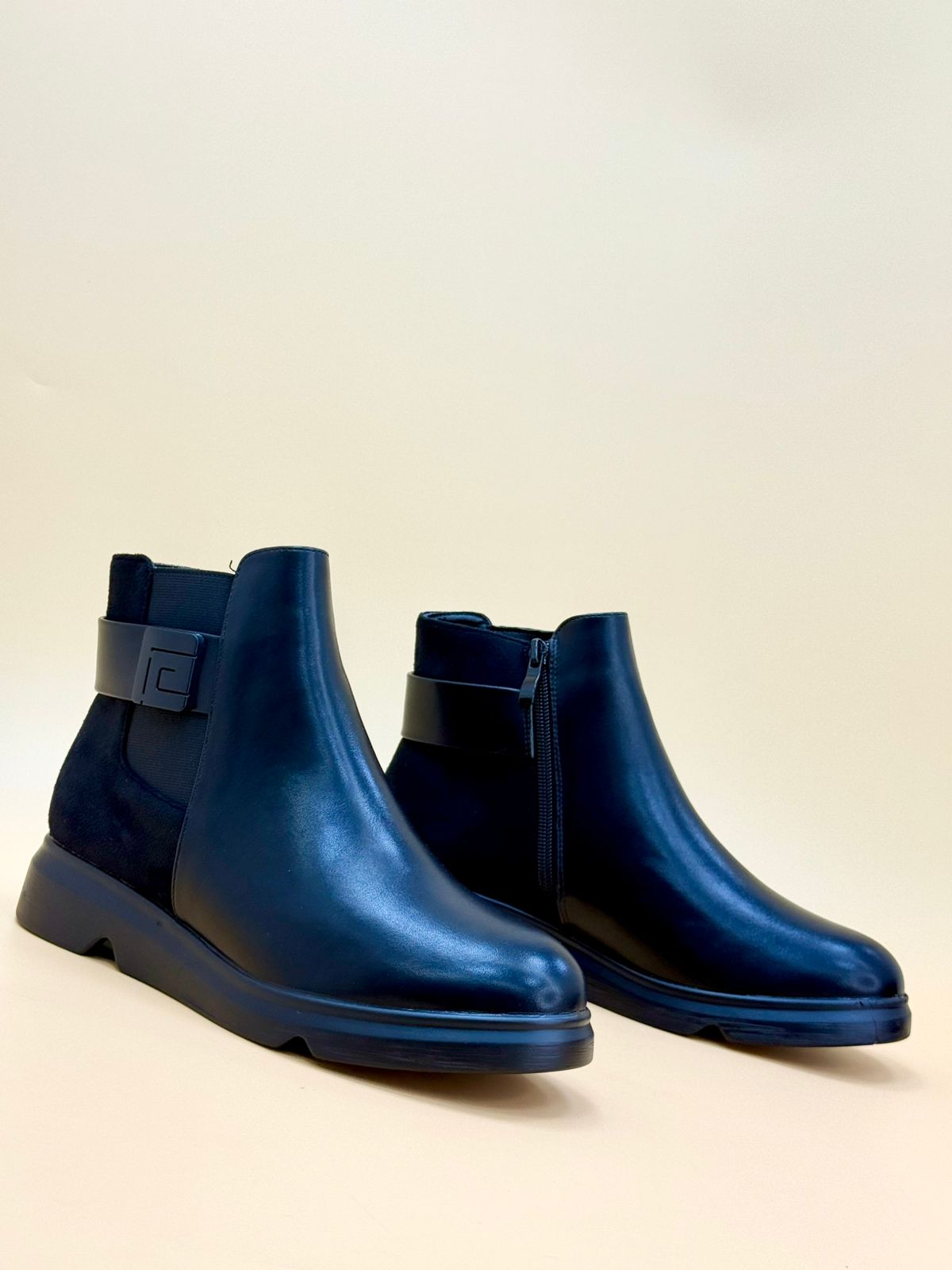 WOMEN SHOSE WW71