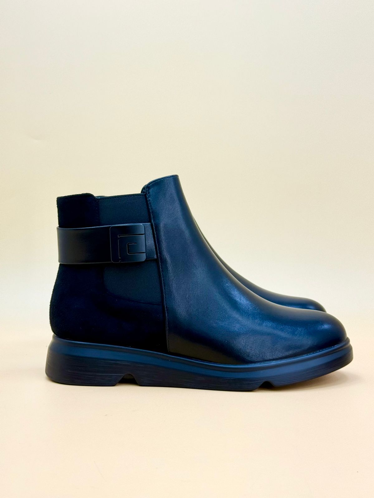 WOMEN SHOSE WW71