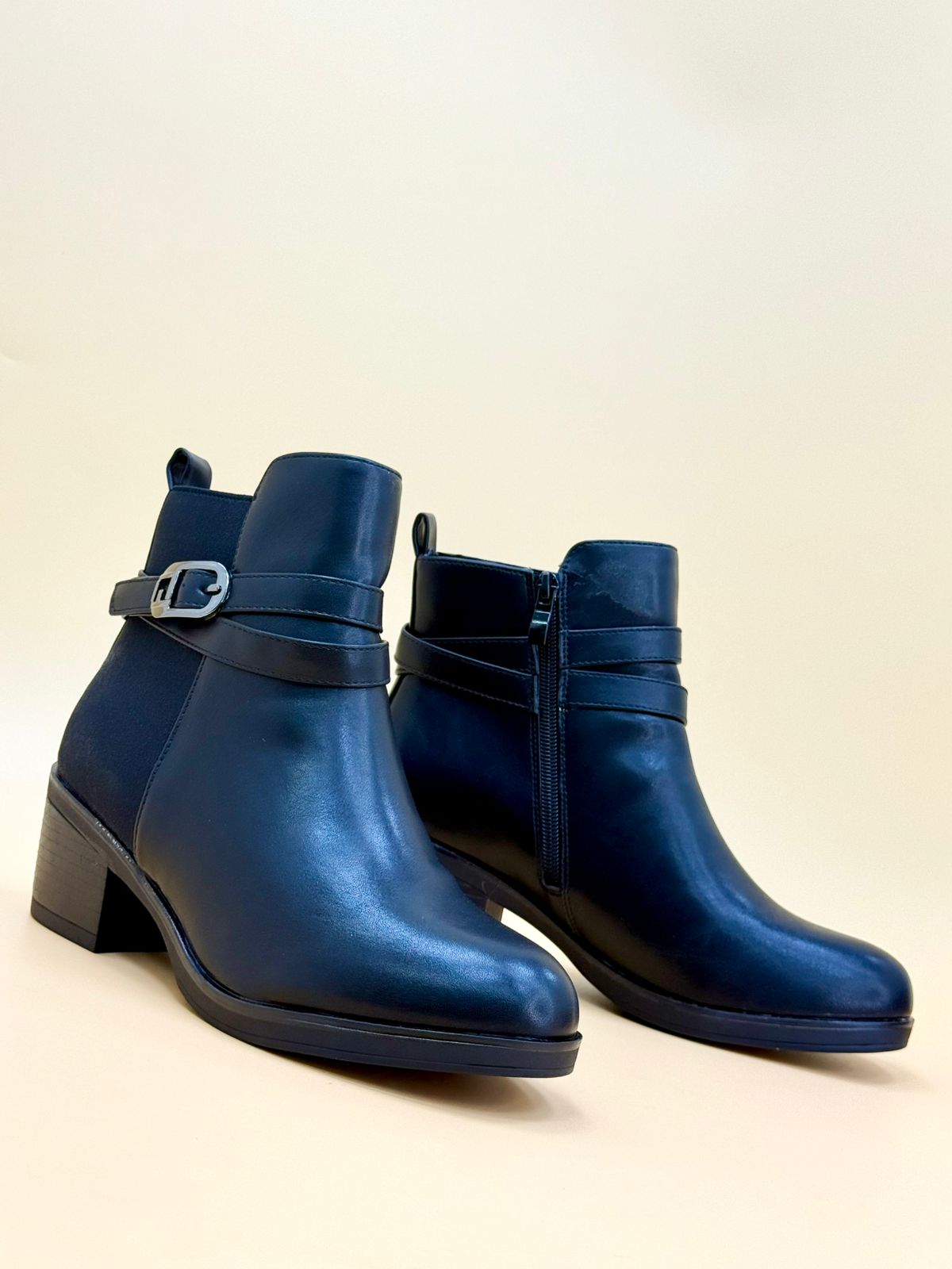 WOMEN SHOSE WW74