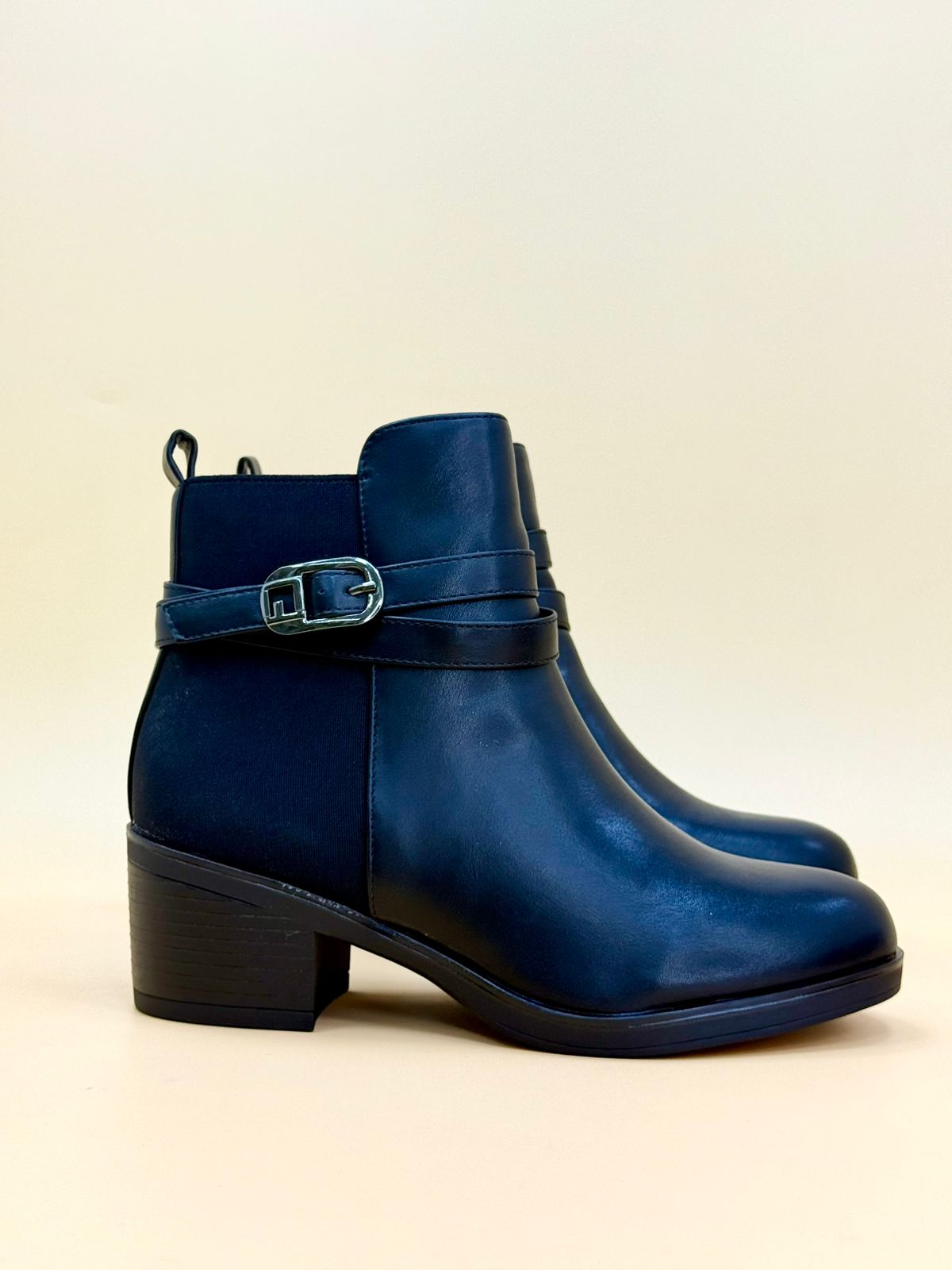 WOMEN SHOSE WW74