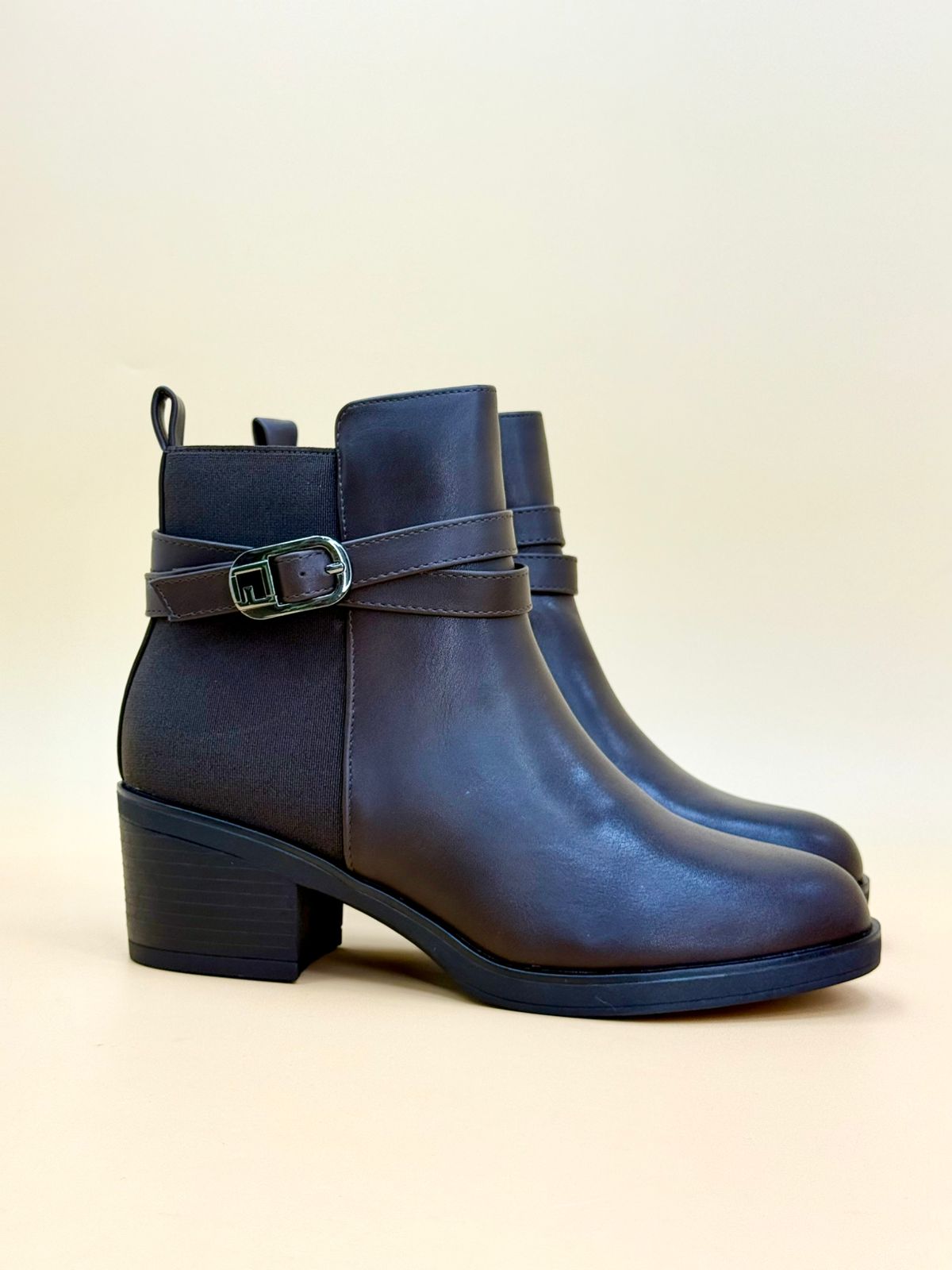 WOMEN SHOSE WW74