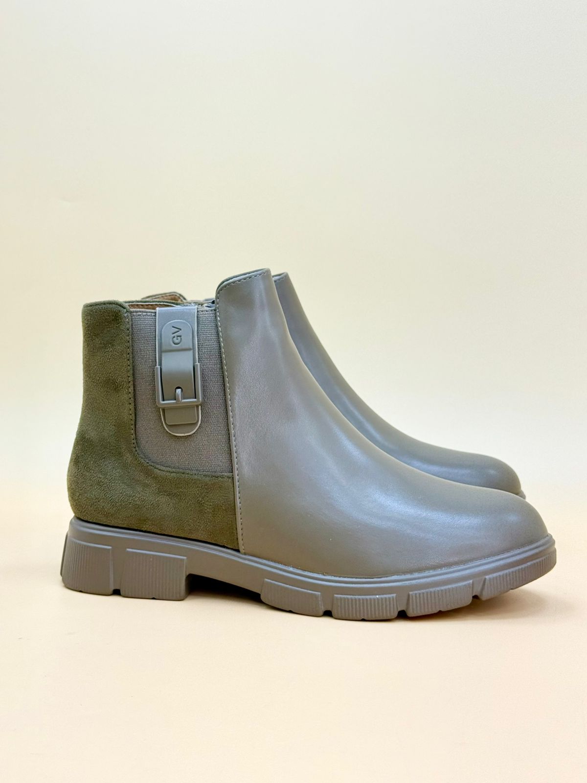 WOMEN SHOSE WW69