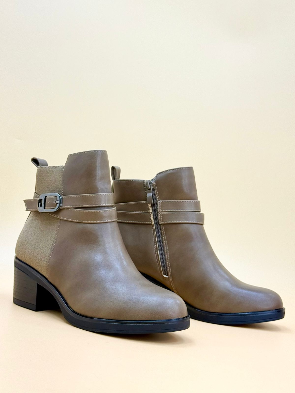 WOMEN SHOSE WW74