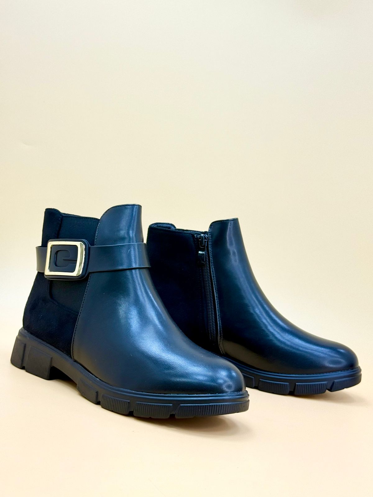 WOMEN SHOSE WW69