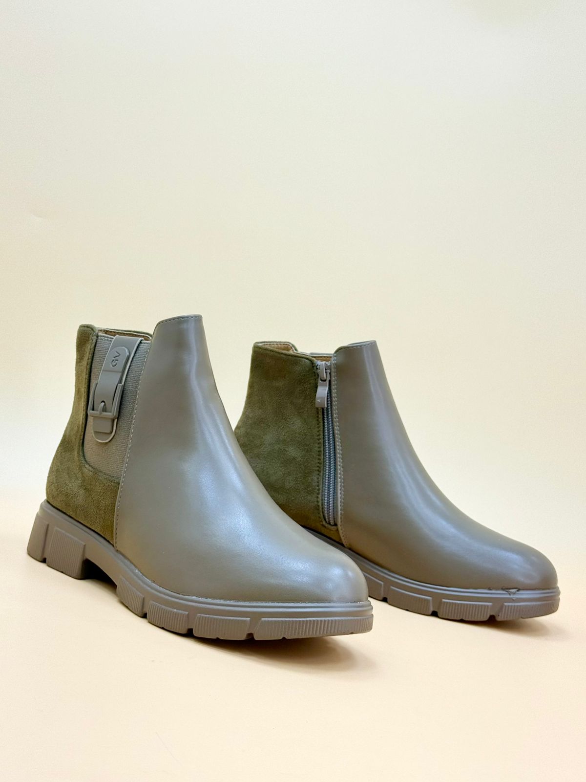 WOMEN SHOSE WW69