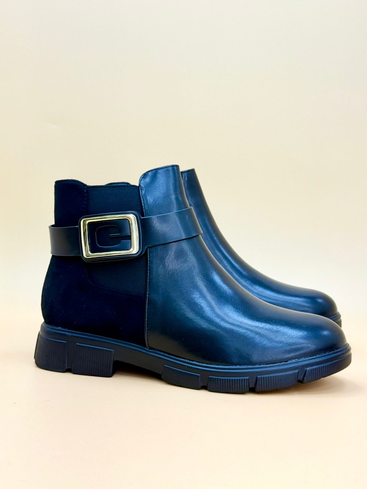 WOMEN SHOSE WW69