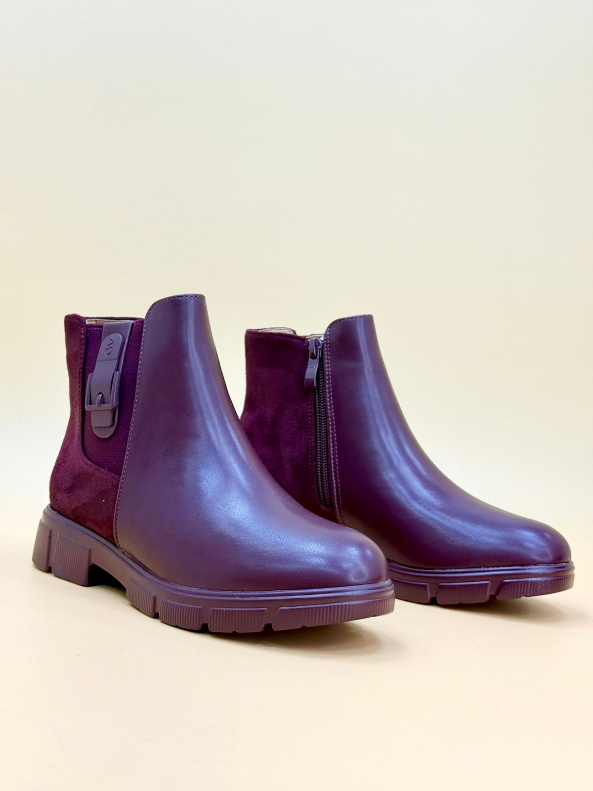 WOMEN SHOSE WW69