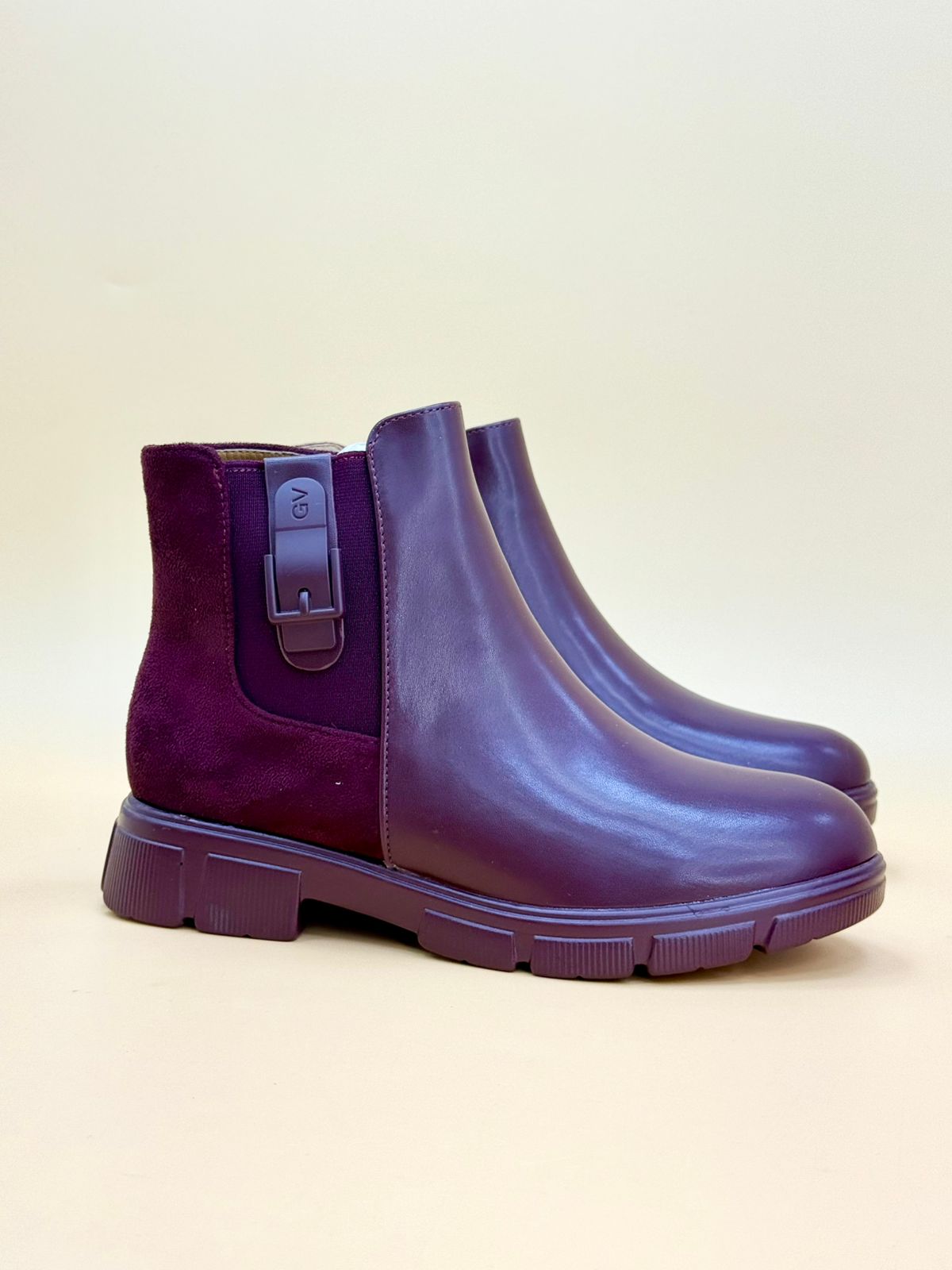 WOMEN SHOSE WW69