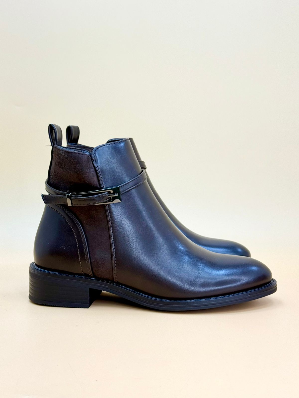 WOMEN SHOSE WW67