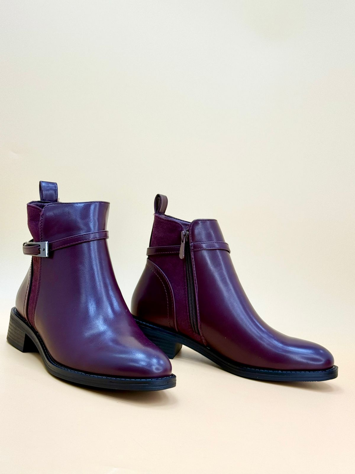 WOMEN SHOSE WW67