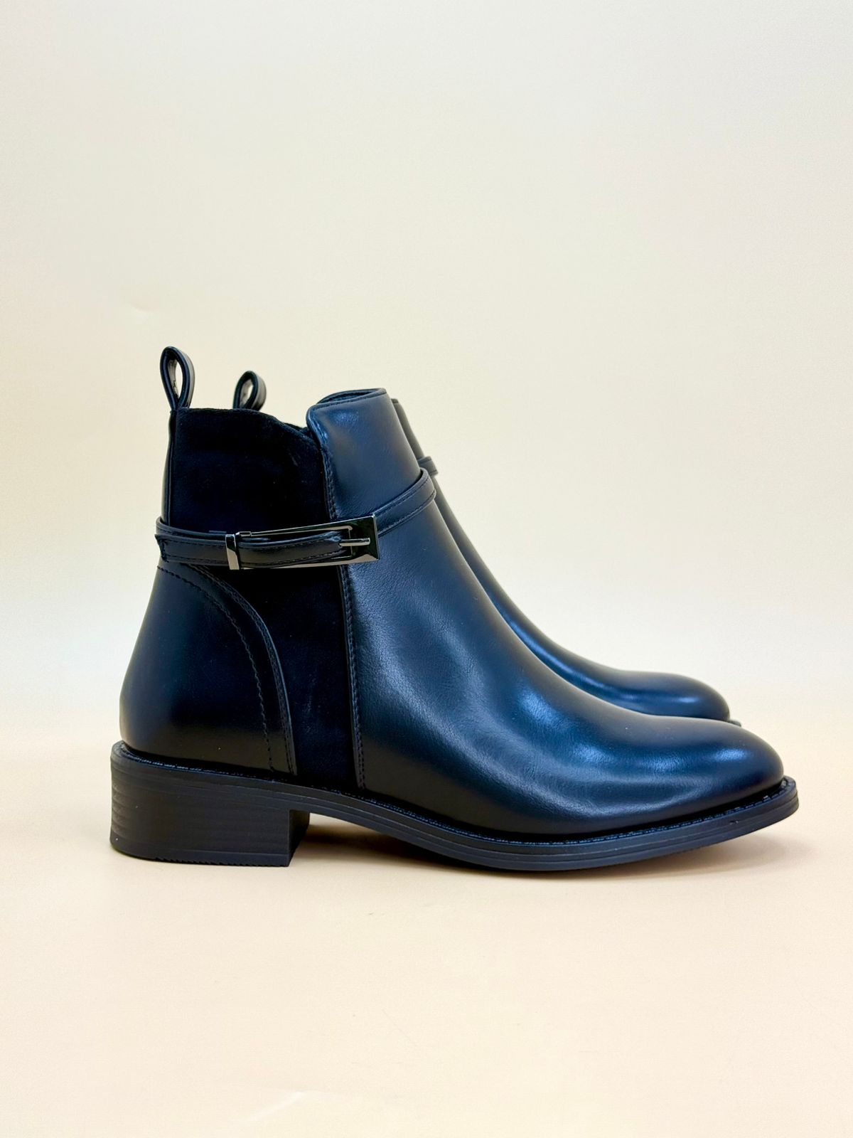 WOMEN SHOSE WW67