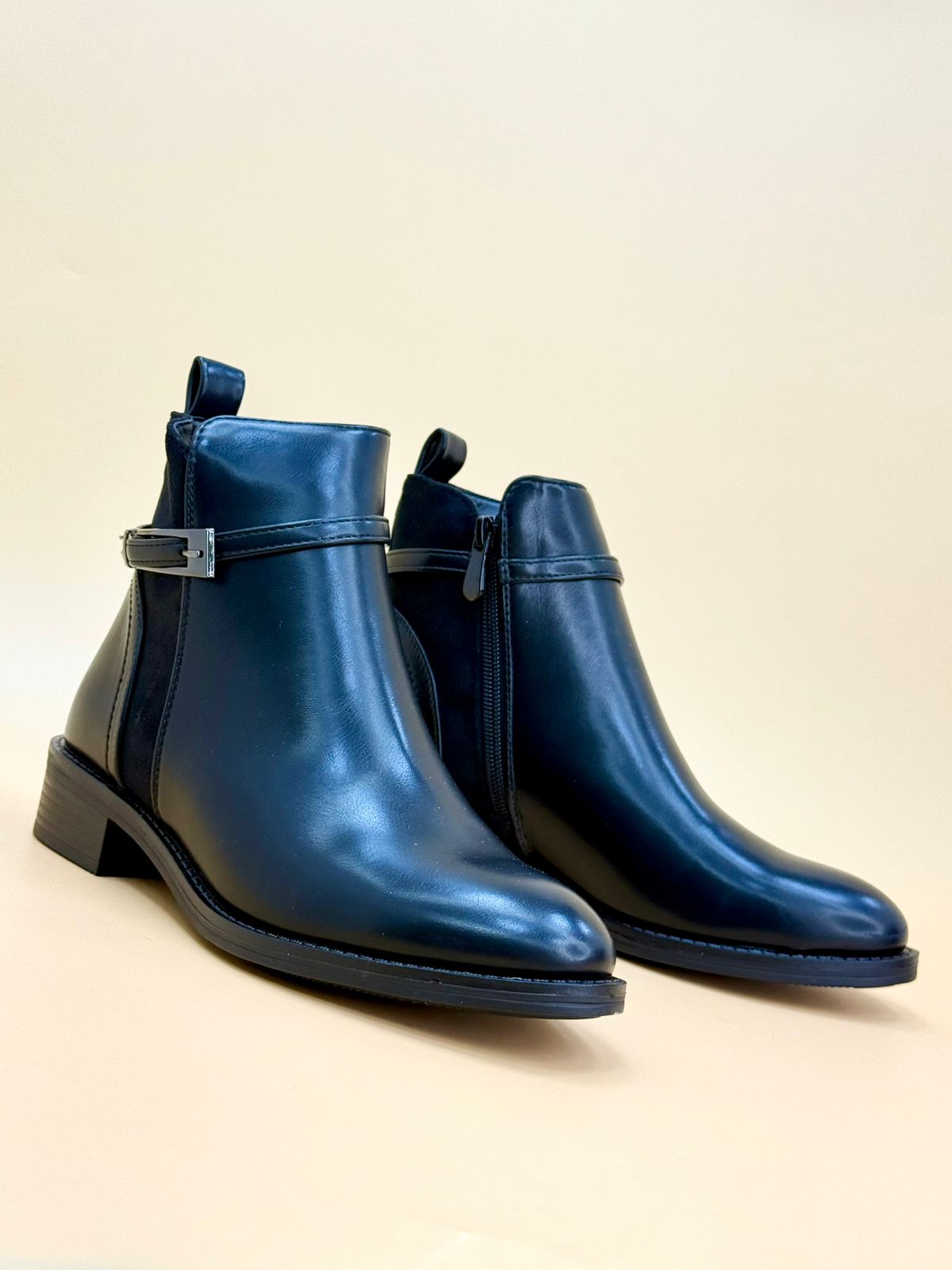 WOMEN SHOSE WW67