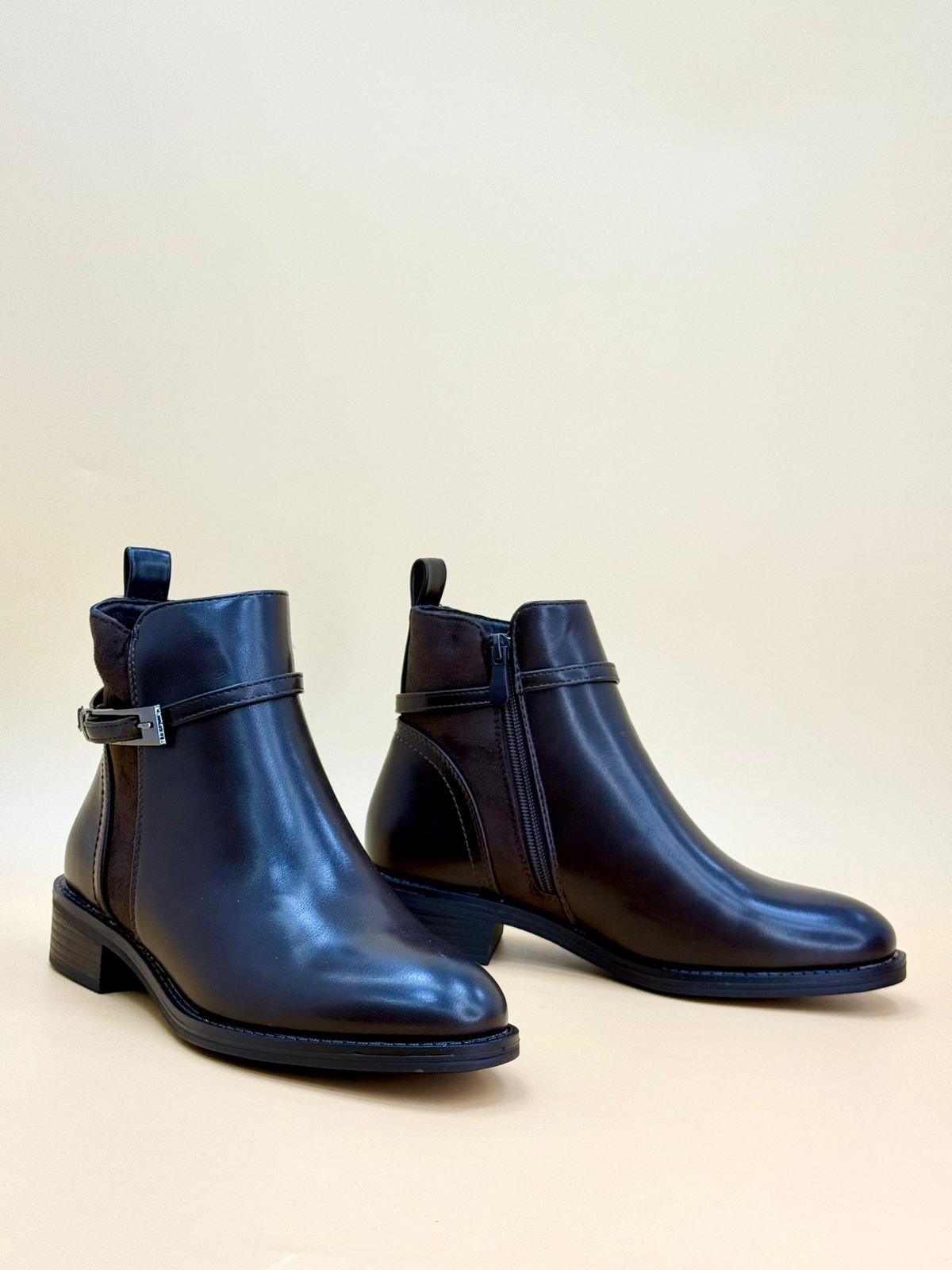 WOMEN SHOSE WW67