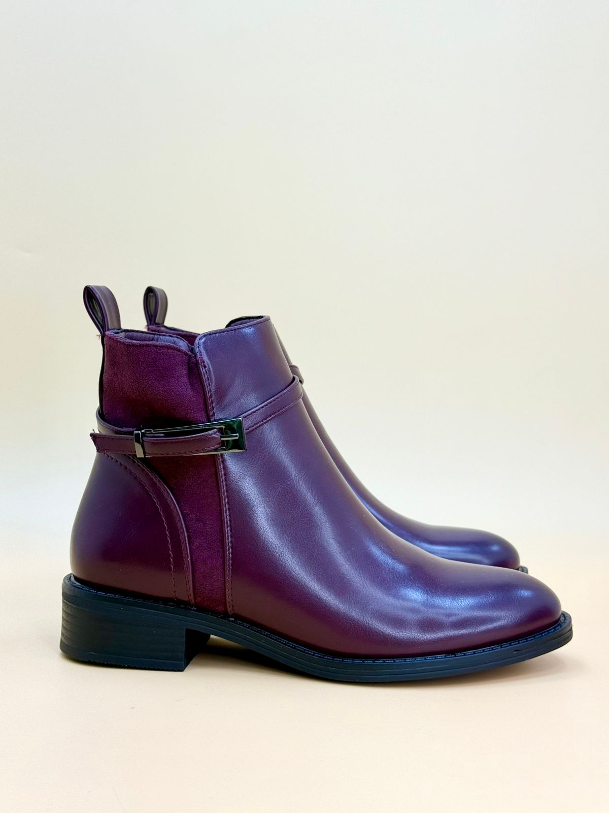 WOMEN SHOSE WW67