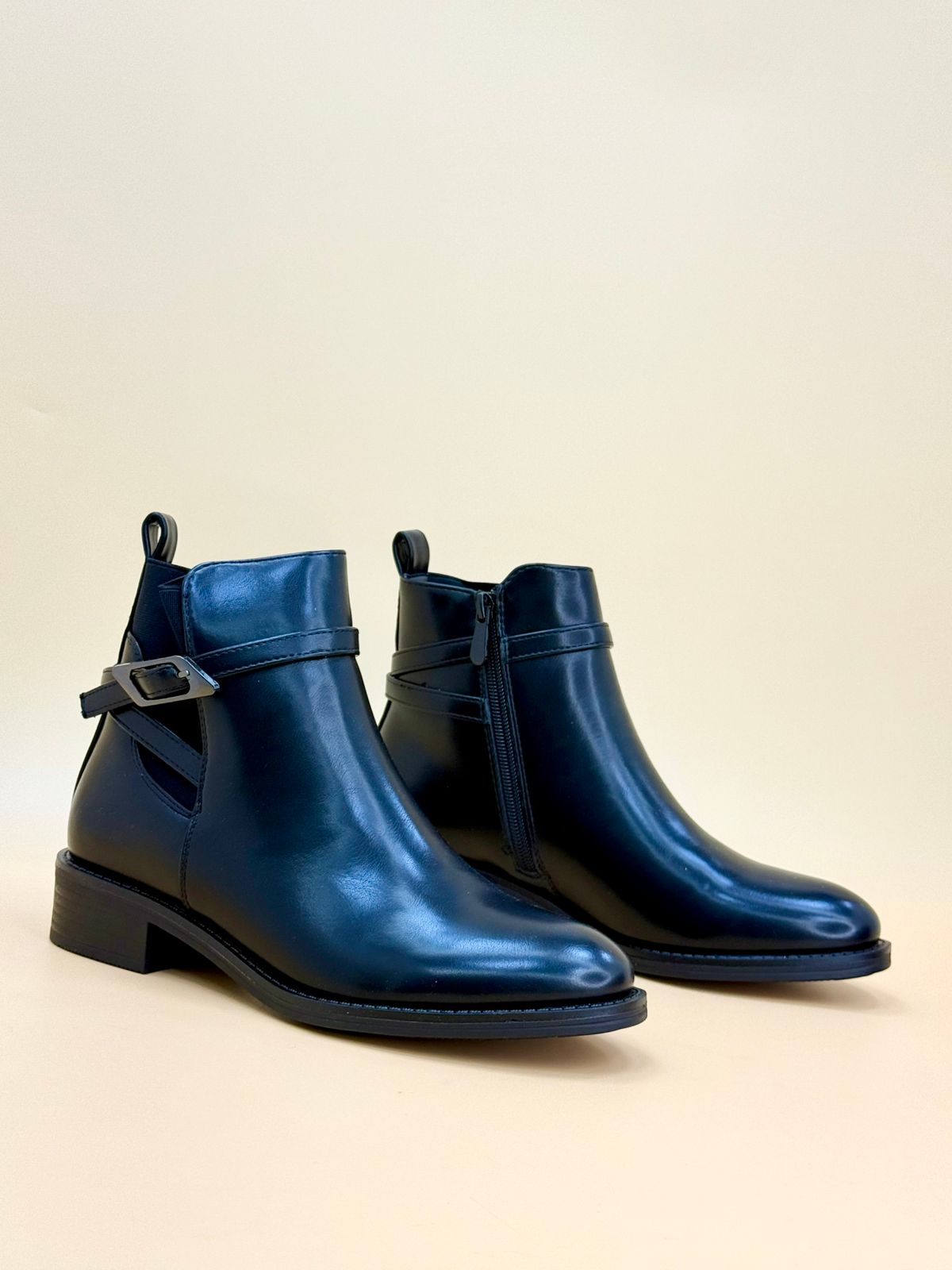 WOMEN SHOSE WW68