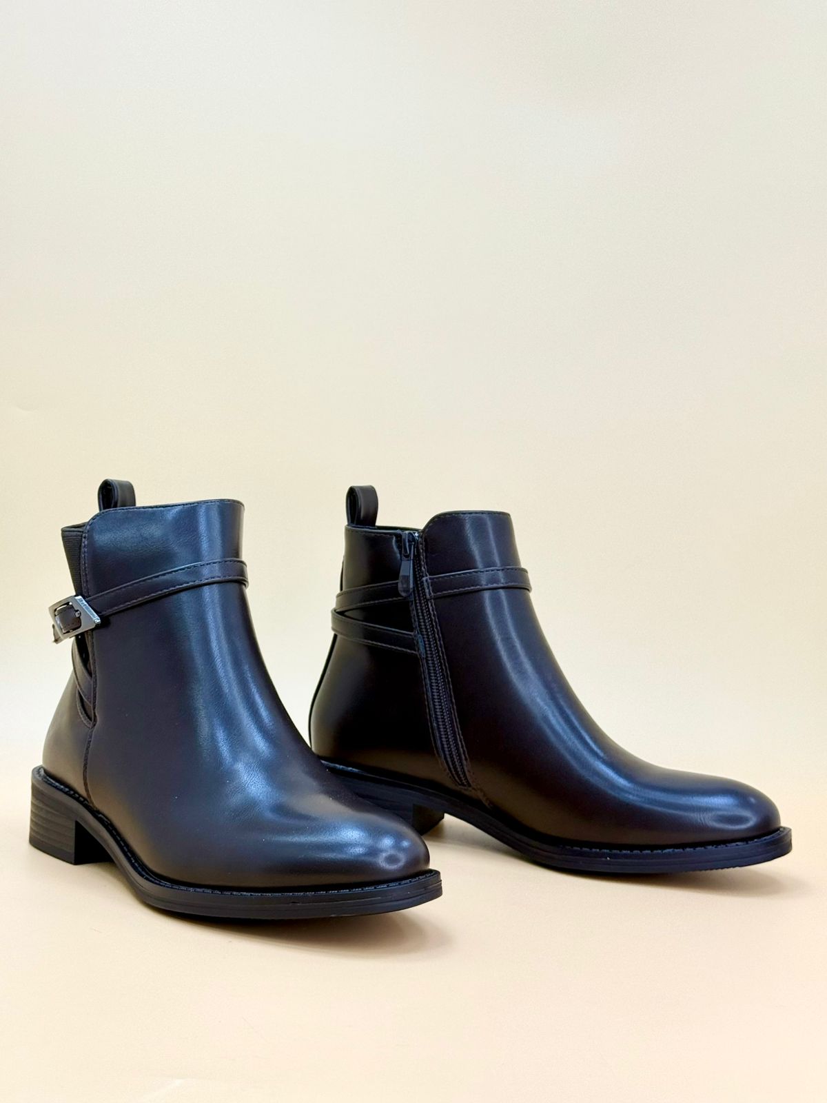WOMEN SHOSE WW68