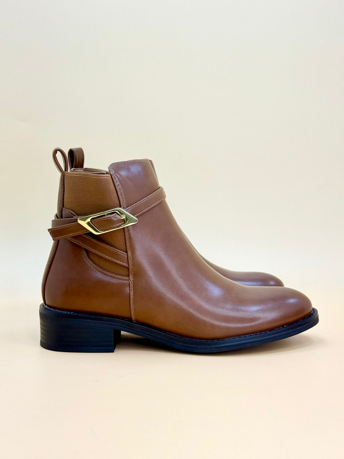 WOMEN SHOSE WW68