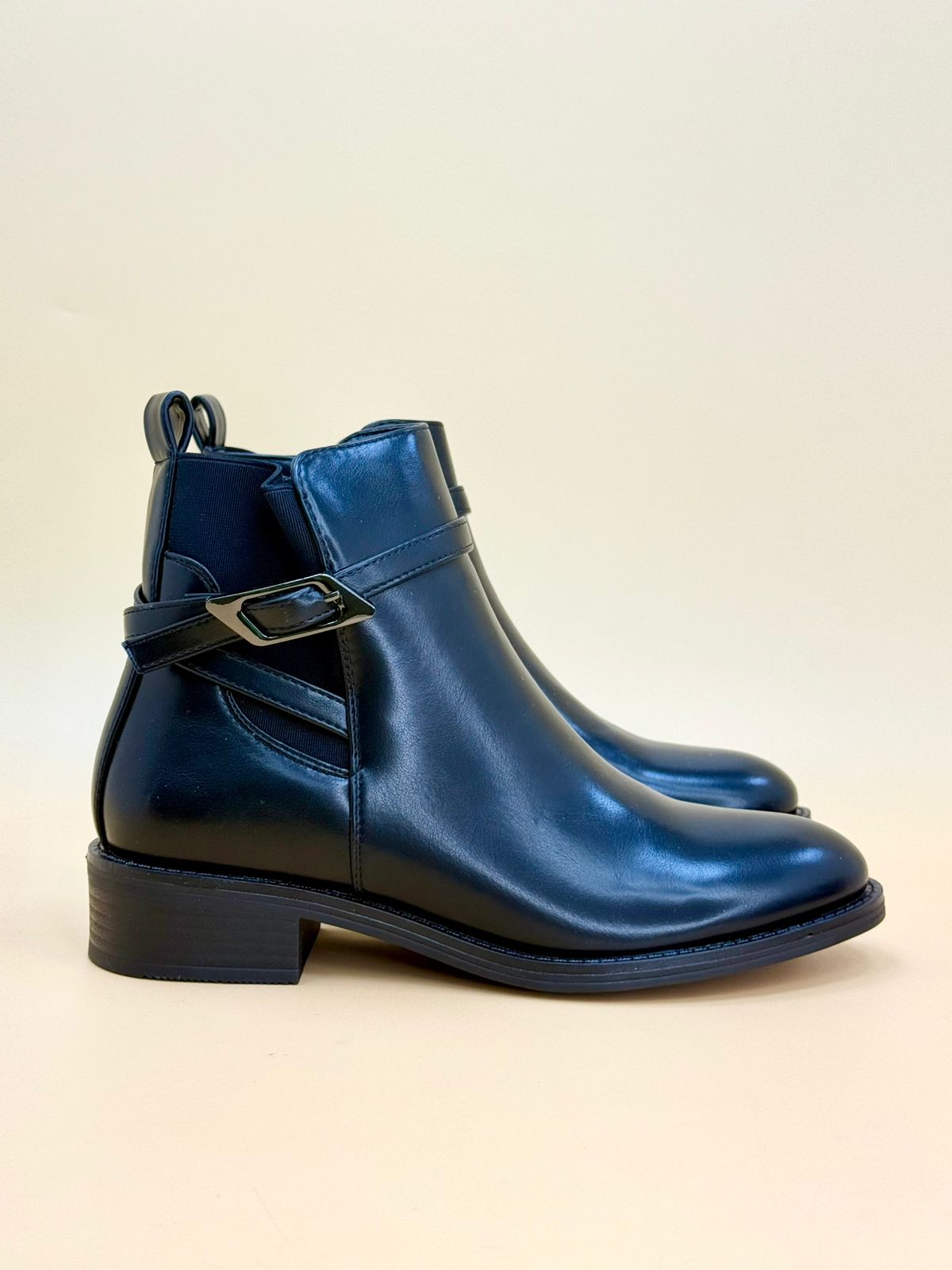 WOMEN SHOSE WW68