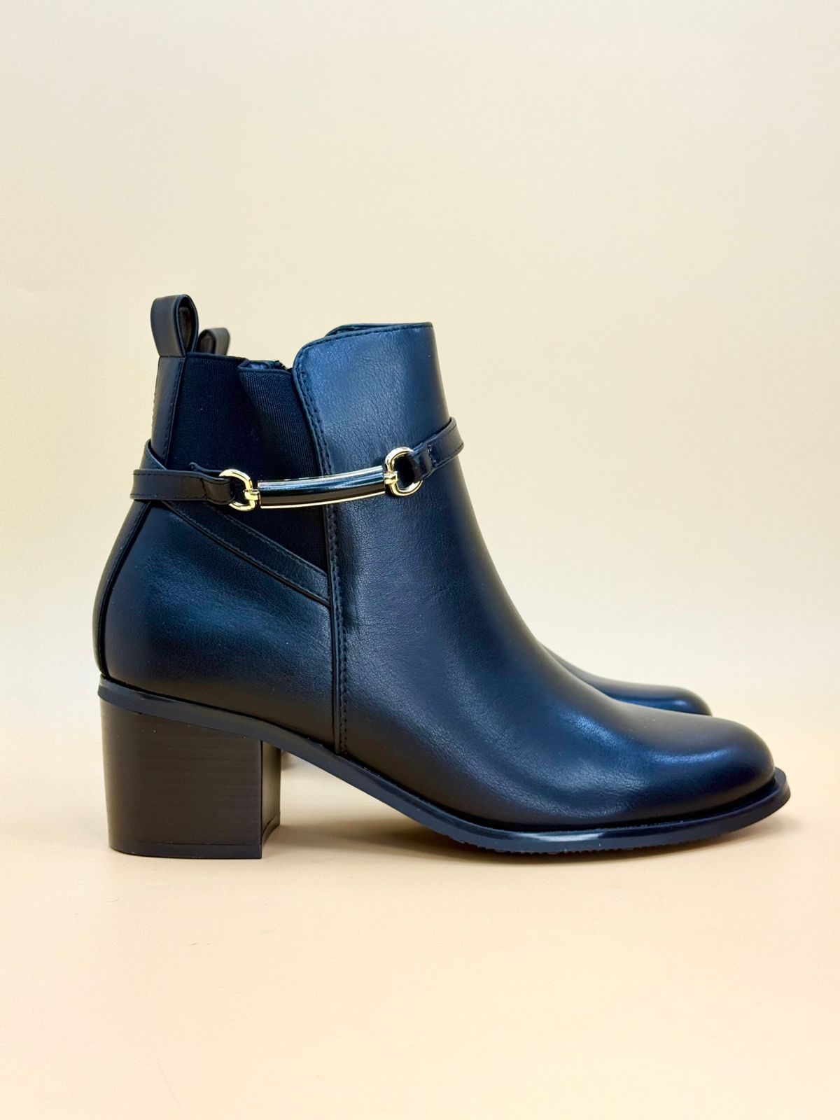 WOMEN SHOSE WW66
