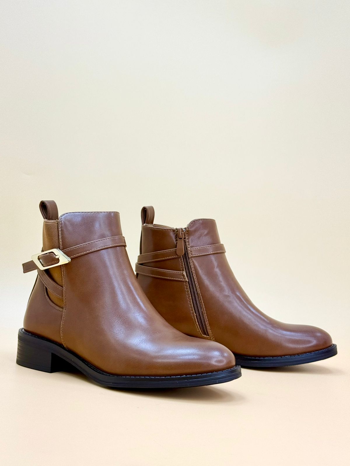 WOMEN SHOSE WW68