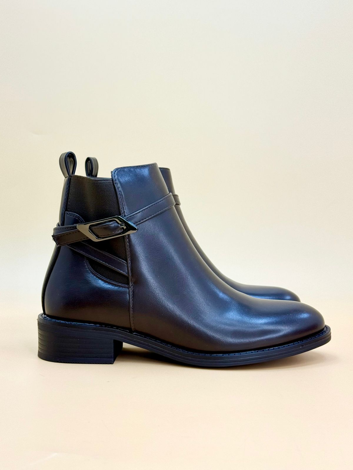 WOMEN SHOSE WW68