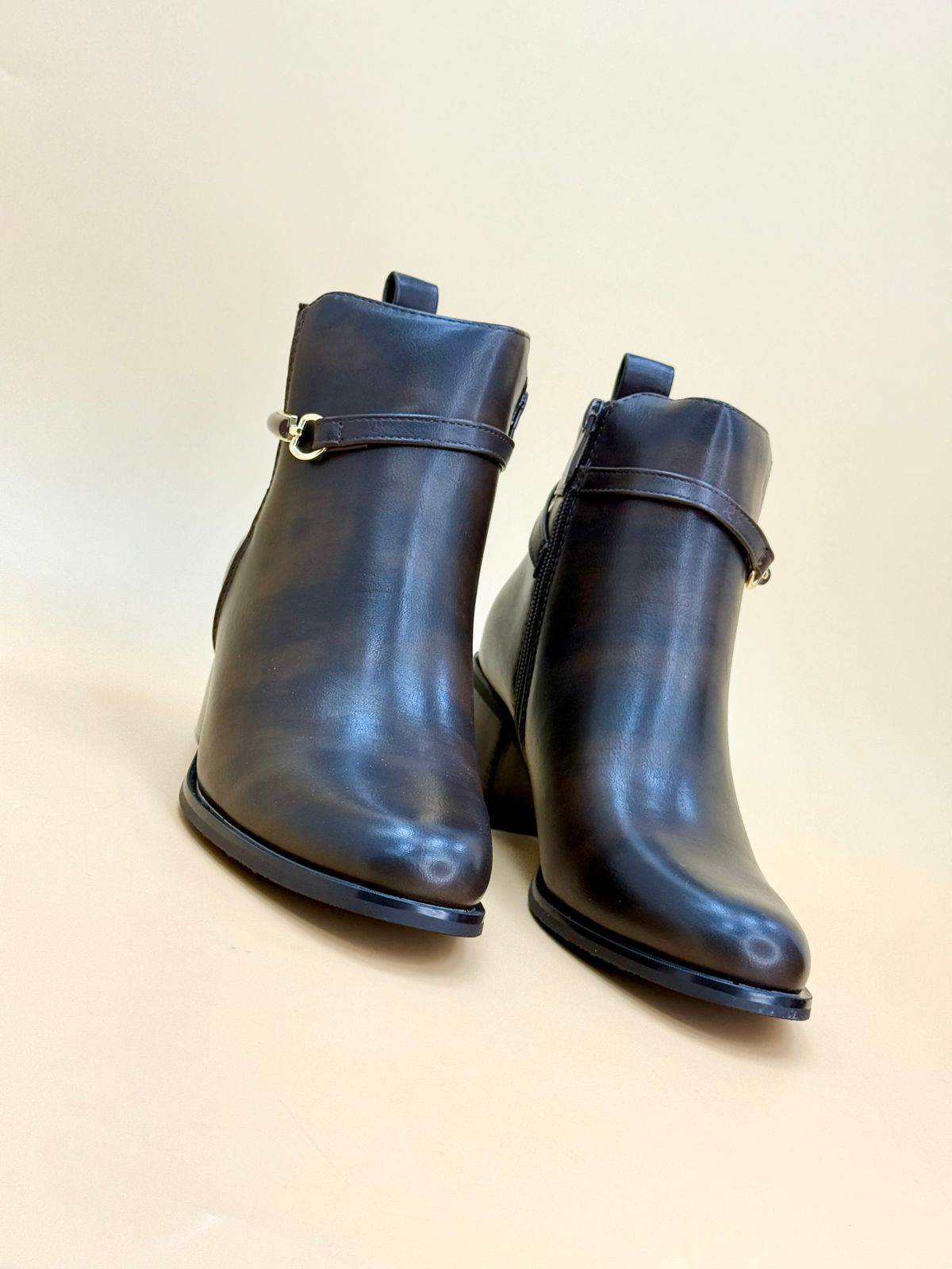 WOMEN SHOSE WW66