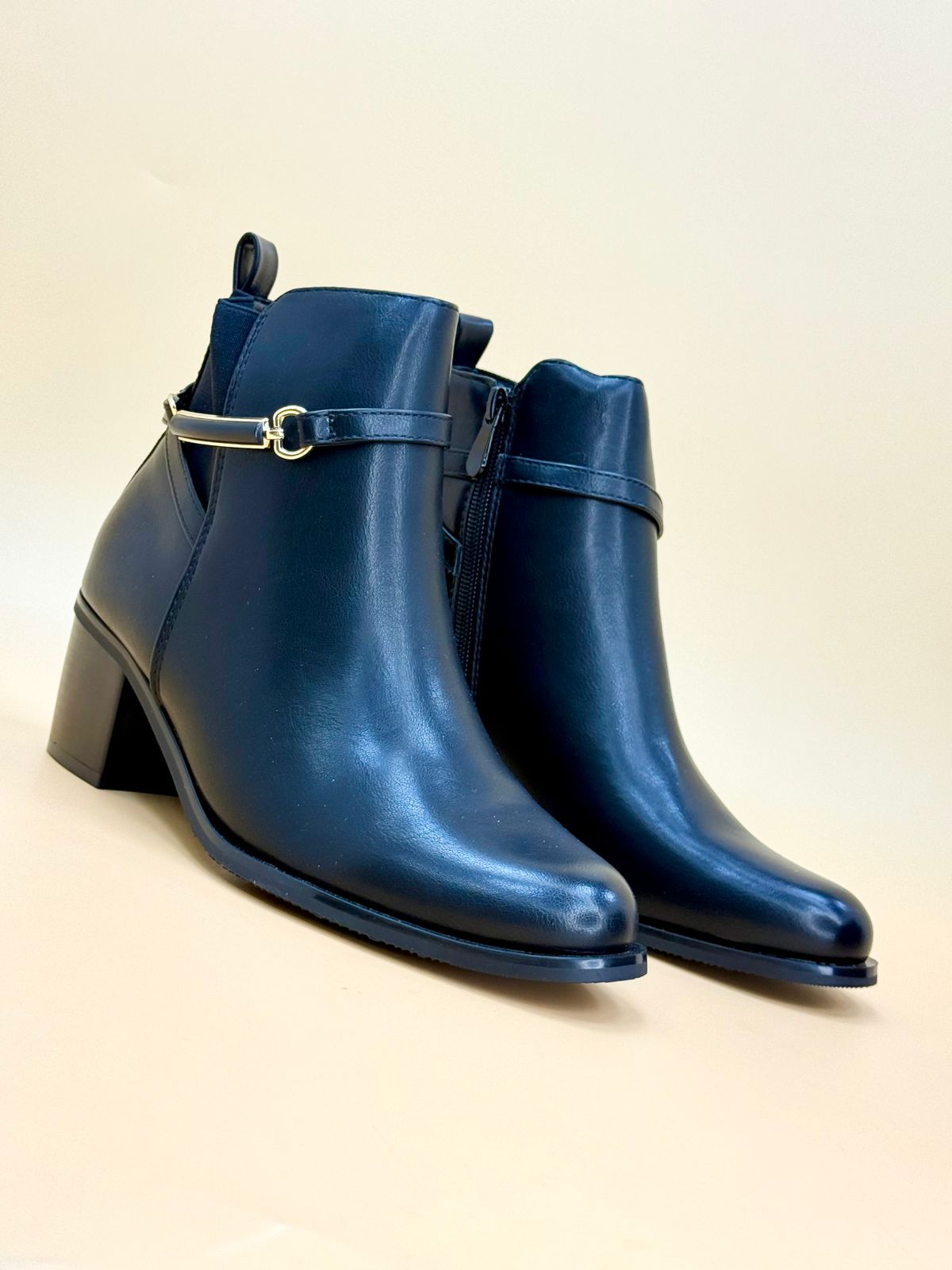 WOMEN SHOSE WW66