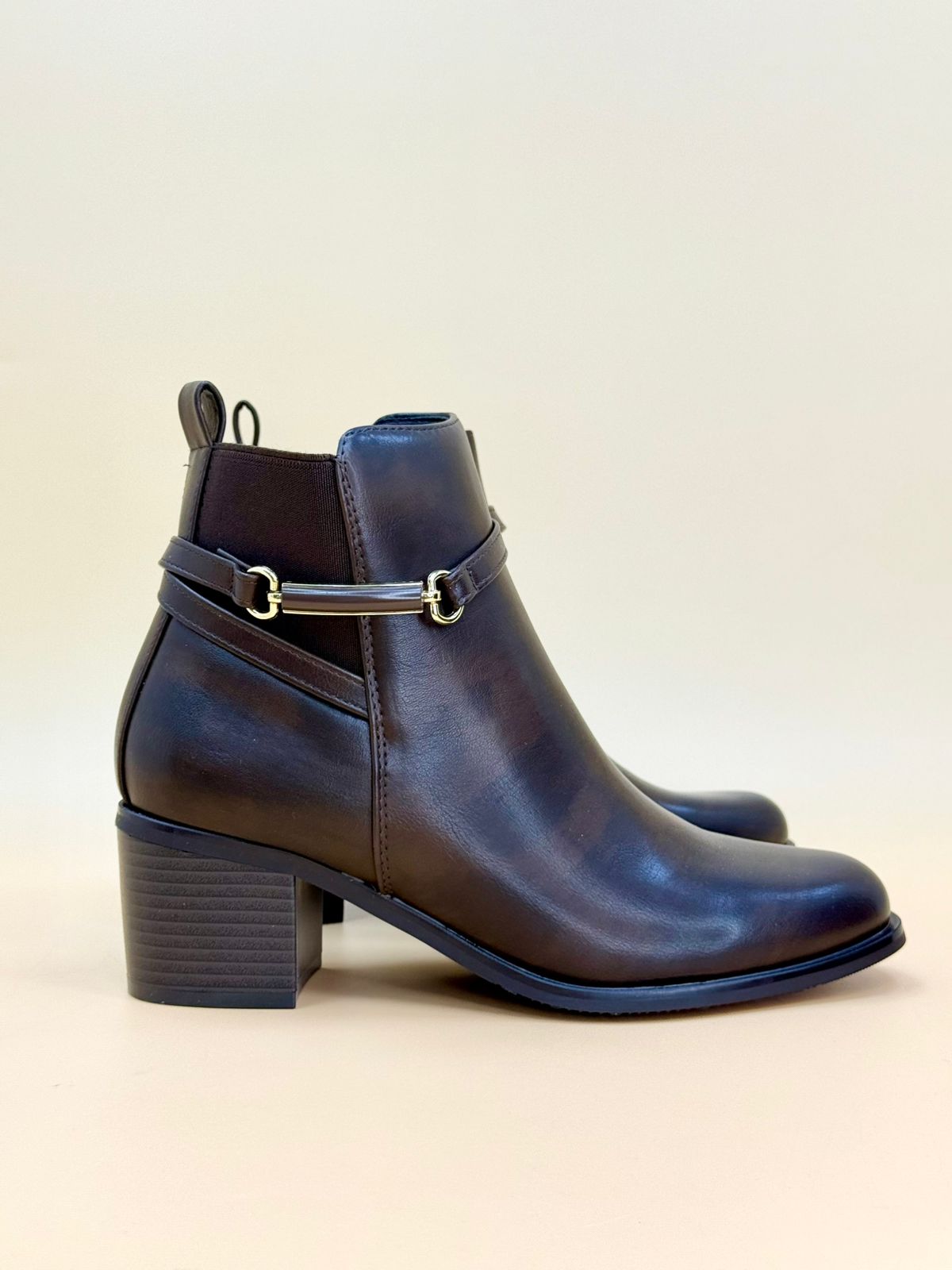 WOMEN SHOSE WW66