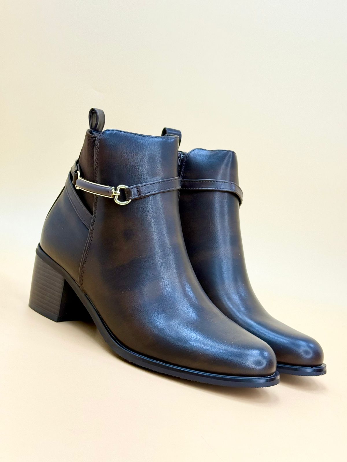 WOMEN SHOSE WW66