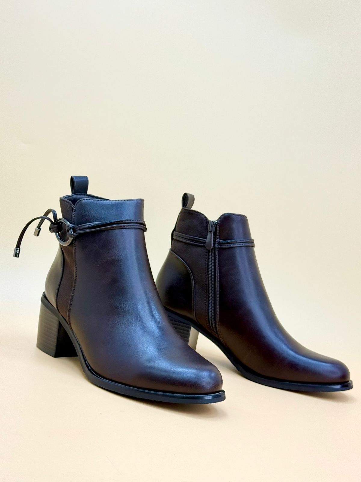 WOMEN SHOSE WW65