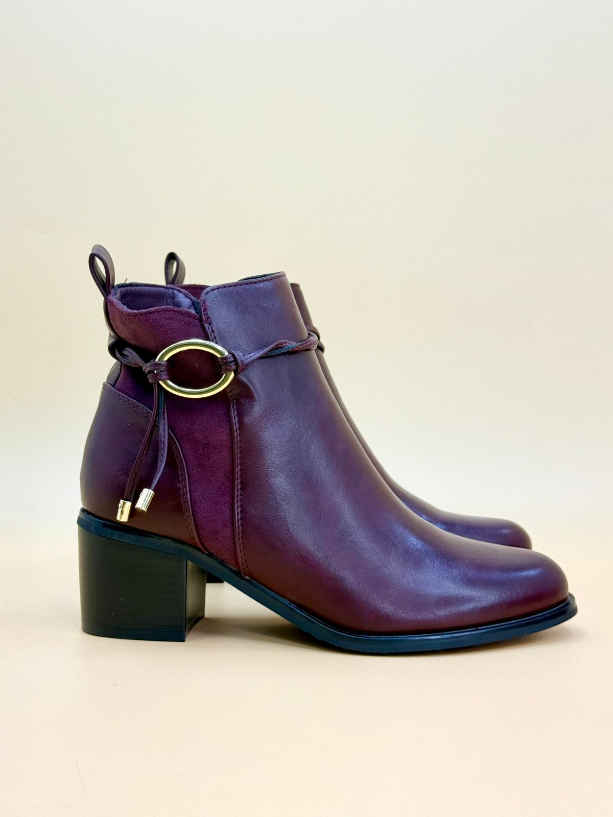 WOMEN SHOSE WW65