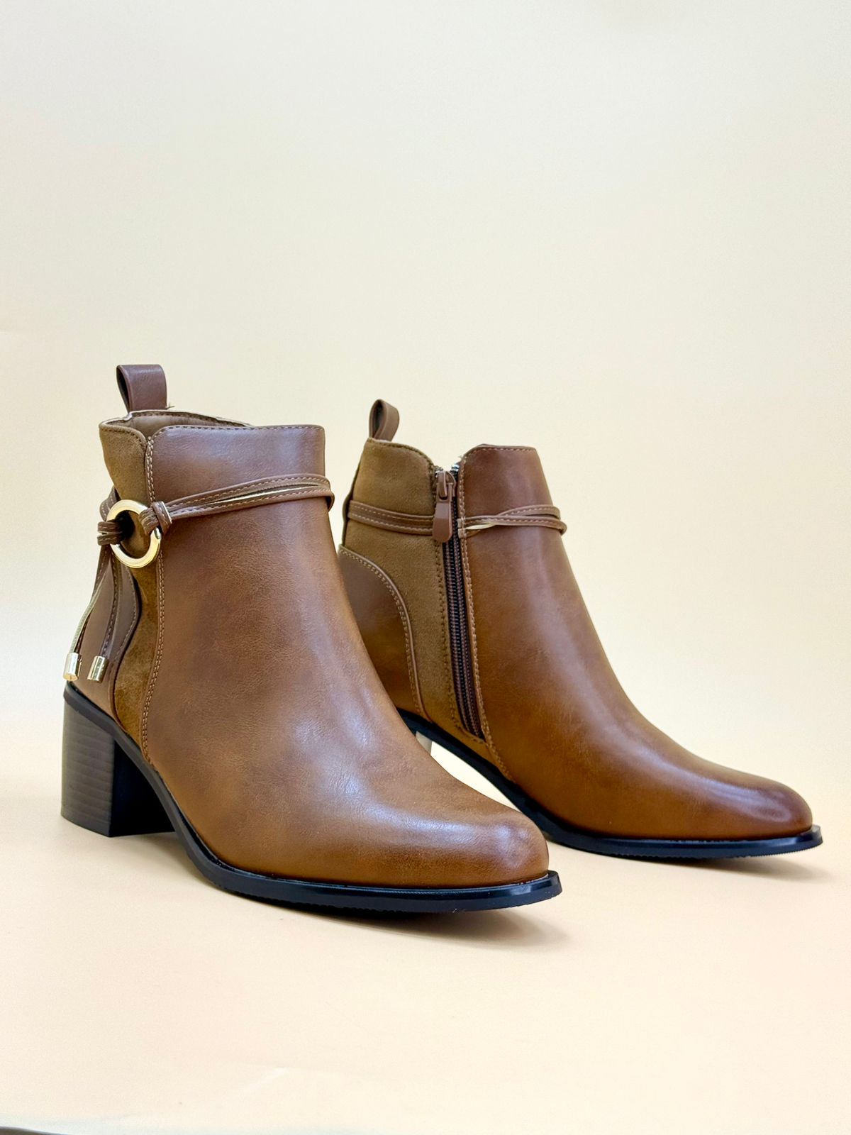 WOMEN SHOSE WW65