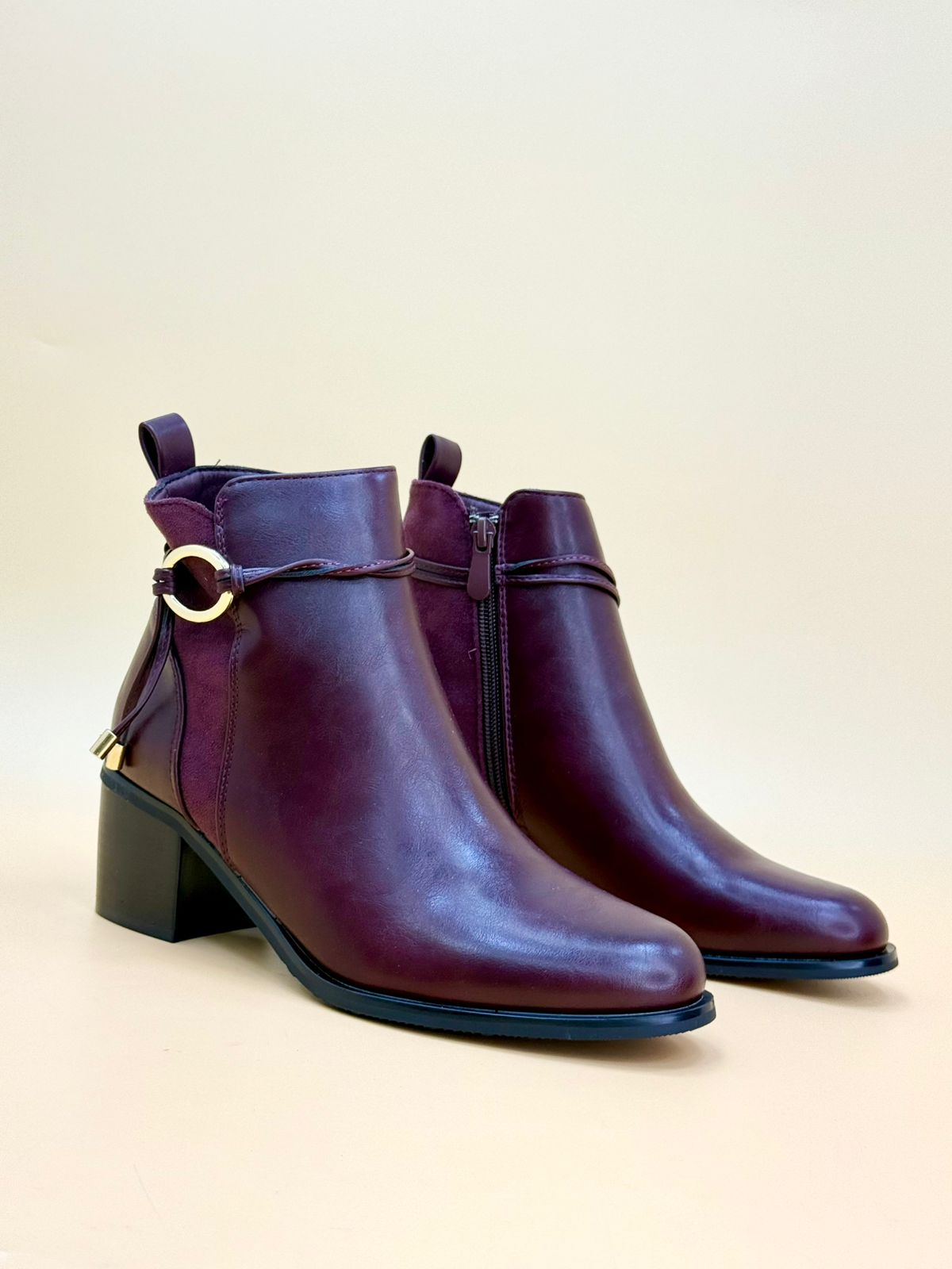 WOMEN SHOSE WW65