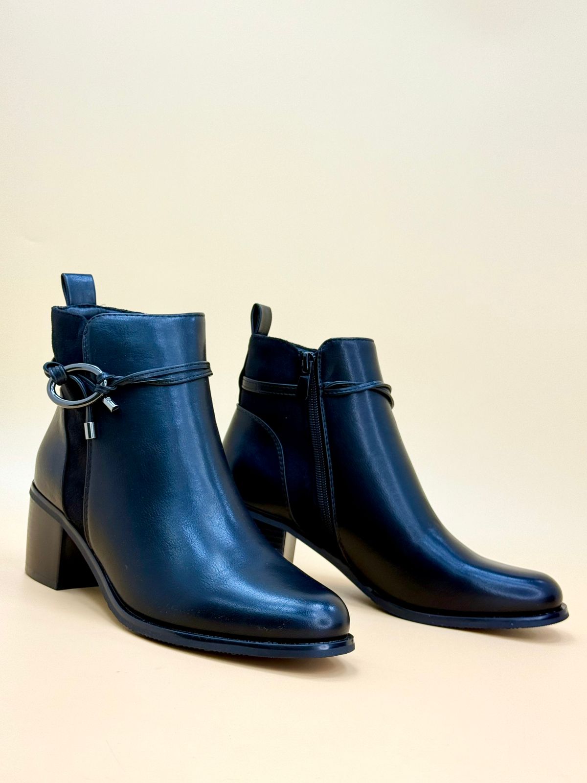 WOMEN SHOSE WW65
