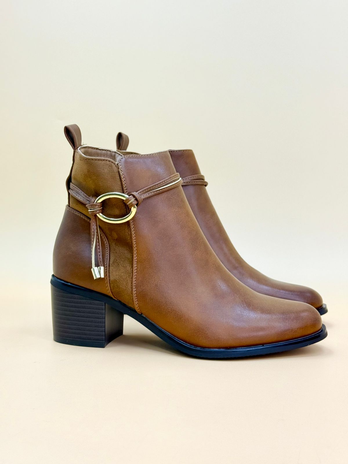 WOMEN SHOSE WW65