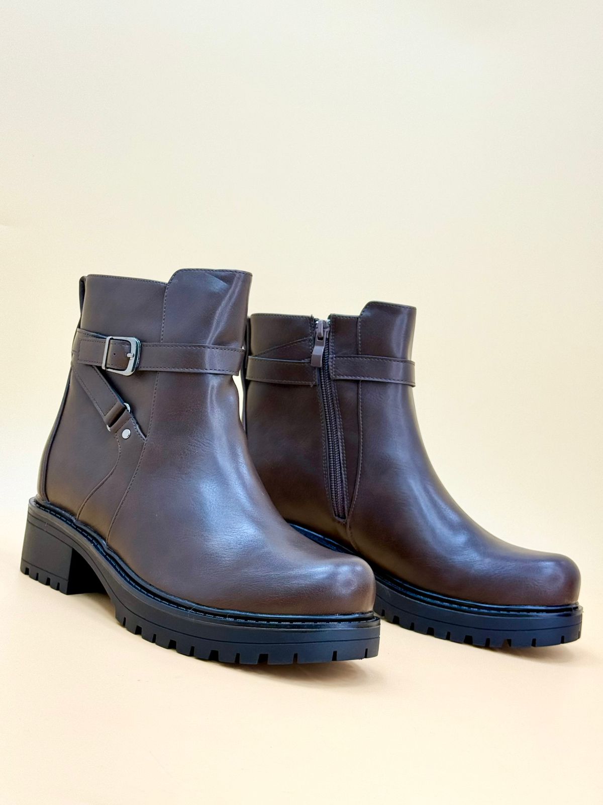 WOMEN SHOSE WW73