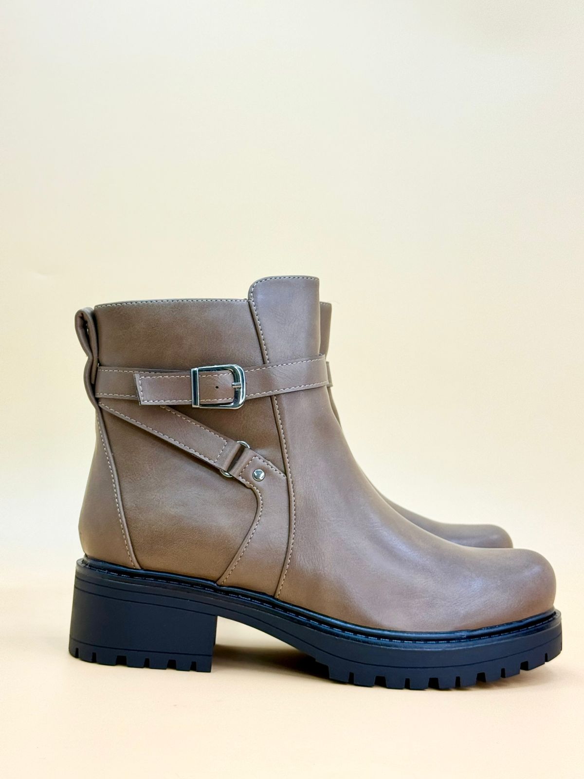 WOMEN SHOSE WW73