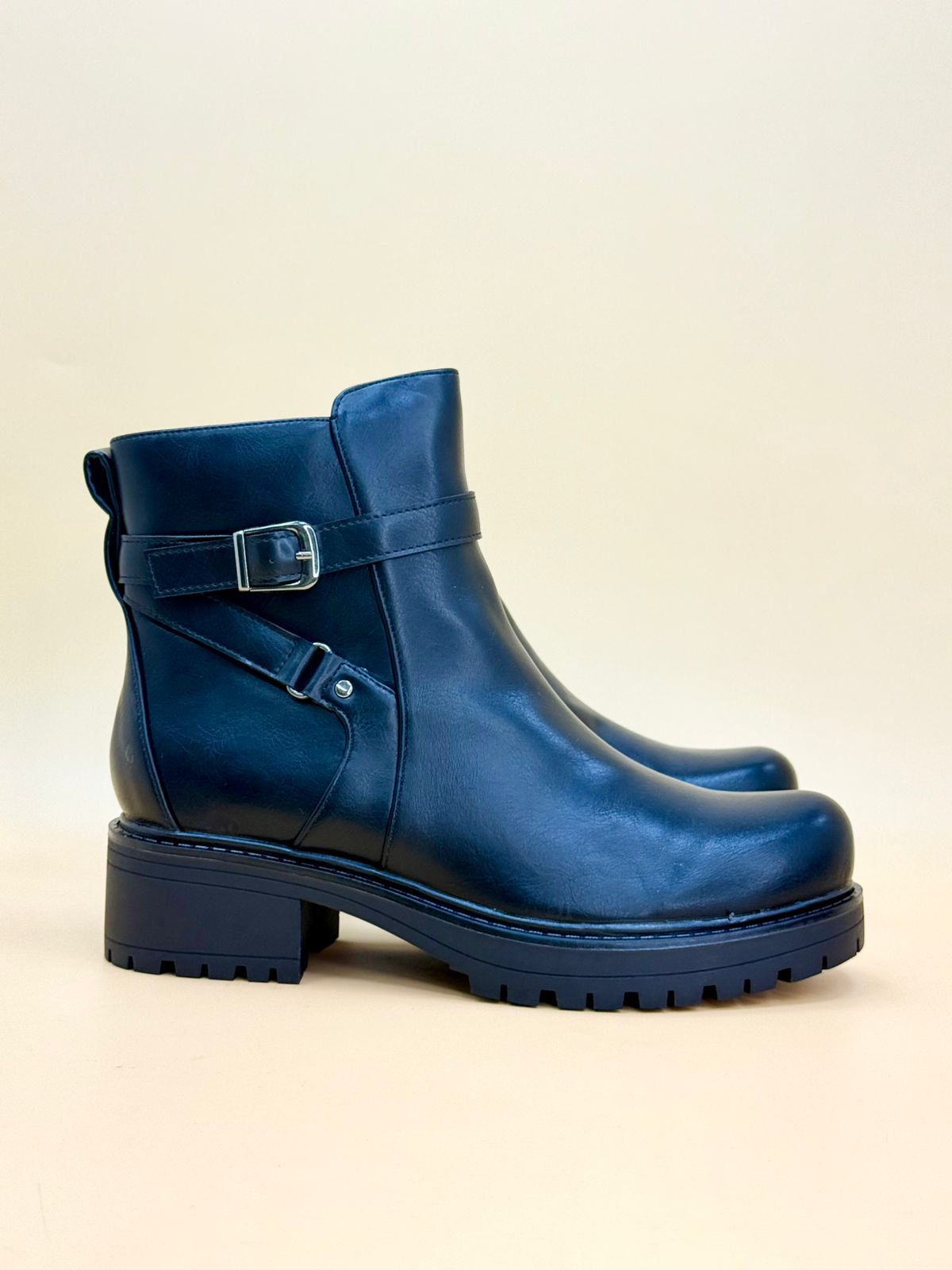 WOMEN SHOSE WW73